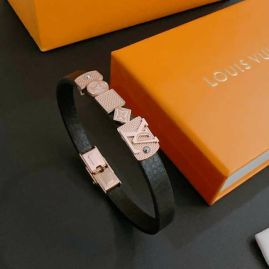 Picture of LV Bracelet _SKULVbracelet06cly6610854